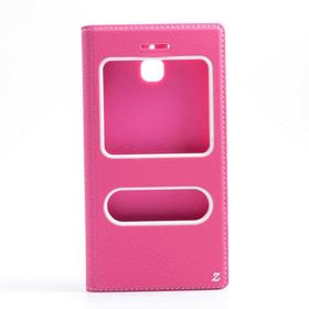 Zore Huawei GR3 Dolce Case Kılıf