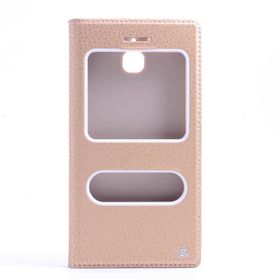 Zore Huawei GR3 Dolce Case Kılıf
