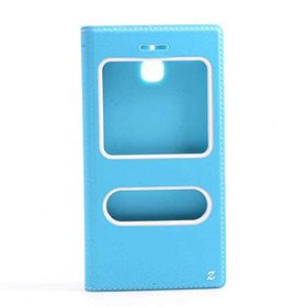 Zore Huawei GR3 Dolce Case Kılıf
