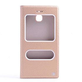 Zore Huawei GR3 Dolce Case Kılıf