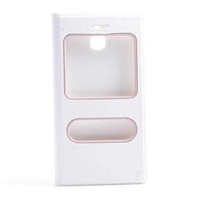 Zore Huawei GR3 Dolce Case Kılıf