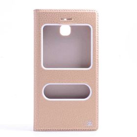 Zore Huawei GR3 Dolce Case Kılıf