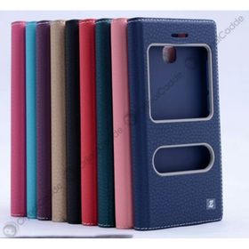 Zore Huawei GR3 Dolce Case Kılıf
