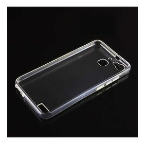 Zore Huawei GR3 Süper Silikon Kapak Kılıf