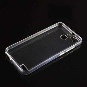 Zore Huawei Gr3 Süper Silikon Kılıf