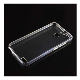 Zore Huawei Gr3 Süper Silikon Kılıf