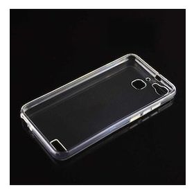 Zore Huawei Gr3 Süper Silikon Kılıf