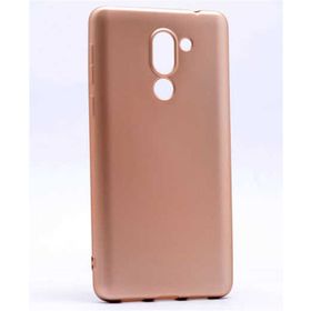 Zore Huawei GR5 2017 Honor 6x Premier Silikon Kılıf