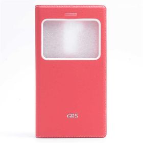 Zore Huawei GR5 Dolce Case Kılıf