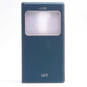 Zore Huawei GR5 Dolce Case Kılıf