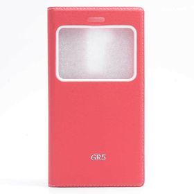Zore Huawei GR5 Dolce Case Kılıf