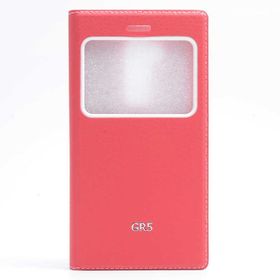 Zore Huawei GR5 Dolce Case Kılıf