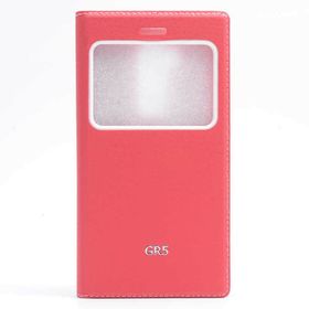 Zore Huawei GR5 Dolce Case Kılıf