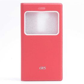 Zore Huawei GR5 Dolce Case Kılıf