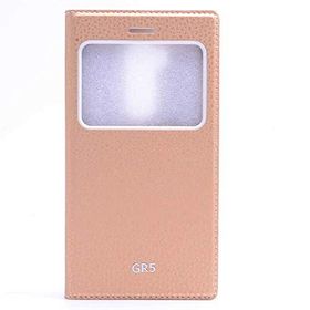 Zore Huawei GR5 Dolce Case Kılıf