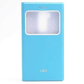 Zore Huawei GR5 Dolce Case Kılıf