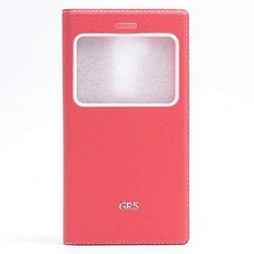 Zore Huawei GR5 Dolce Case Kılıf