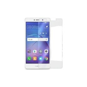 Zore Huawei GR5 Nano Micro Temperli Ekran Koruyucu