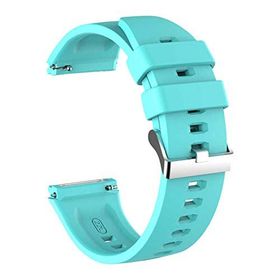 Zore Huawei GT 2E KRD-26 Silikon Kordon