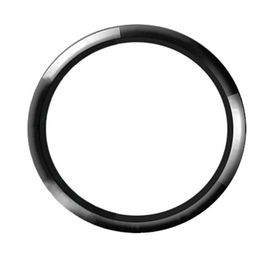 Zore Huawei GT2 42 mm PMMA Pet Saat Ekran Koruyucu