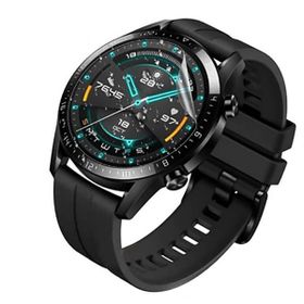 Zore Huawei GT2 42 mm Zore Narr Tpu Body Ekran Koruyucu