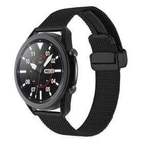 Zore Huawei GT2 46 mm KRD-85 Metal Kordon