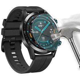 Zore Huawei GT2 46 mm Ppm Watch Glass Ekran Koruyucu