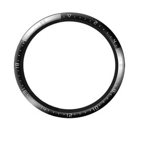 Zore Huawei GT2 46 mm Ppm Watch Glass Ekran Koruyucu