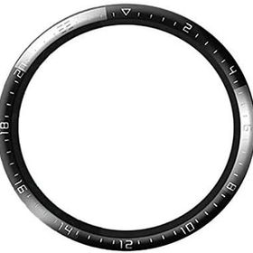 Zore Huawei GT2 46 mm Ppm Watch Glass Ekran Koruyucu