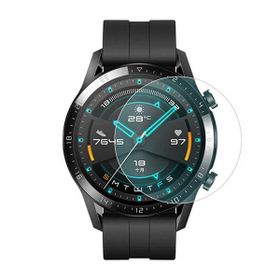 Zore Huawei GT2 46 mm Standart Cam Ekran Koruyucu