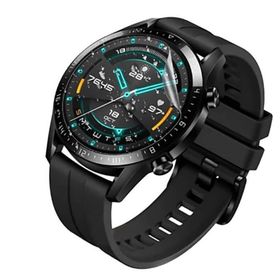 Zore Huawei GT2 46 mm Zore Narr Tpu Body Ekran Koruyucu