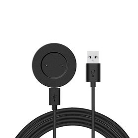 Zore Huawei GT2 46 mm Zore Usb Şarj Kablosu