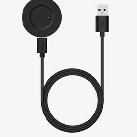 Zore Huawei GT2 46 mm Zore Usb Şarj Kablosu