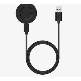 Zore Huawei GT2 46 mm Zore Usb Şarj Kablosu