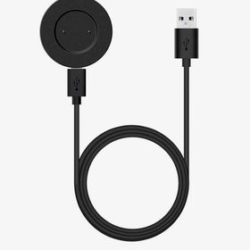 Zore Huawei GT2 46 mm Zore Usb Şarj Kablosu