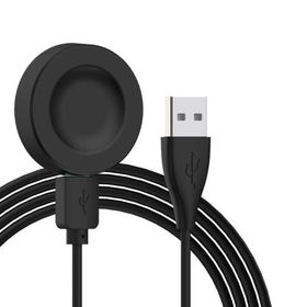 Zore Huawei GT2 Pro USB Şarj Kablosu