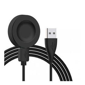 Zore Huawei GT2 Pro USB Şarj Kablosu