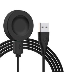 Zore Huawei GT2 Pro USB Şarj Kablosu
