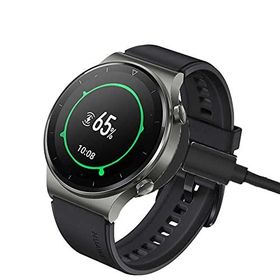 Zore Huawei GT2 Pro USB Şarj Kablosu