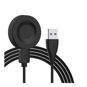 Zore Huawei GT2 Pro USB Şarj Kablosu
