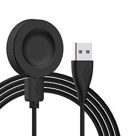 Zore Huawei GT2 Pro USB Şarj Kablosu