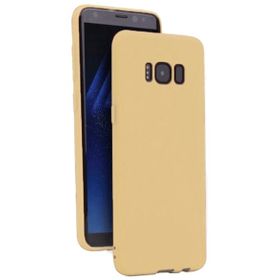 Zore Huawei Honor 10 Premier Silikon Kılıf
