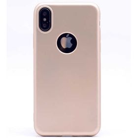 Zore Huawei Honor 10 Premier Silikon Kılıf