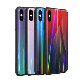 Zore Huawei Honor 10 Premier Silikon Kılıf