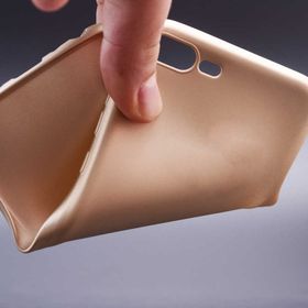 Zore Huawei Honor 10 Premier Silikon Kılıf