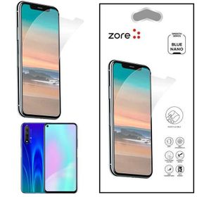 Zore Huawei Honor 20 Kobra Ekran Koruyucu