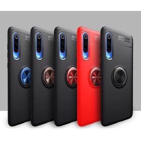 Zore Huawei Honor 20 Lite Fiber Nano Ekran Koruyucu