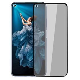 Zore Huawei Honor 20 Mat Kobra Ekran Koruyucu