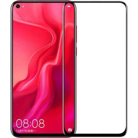 Zore Huawei Honor 20 Seramik Ekran Koruyucu