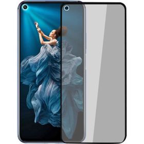 Zore Huawei Honor 20 Seramik Ekran Koruyucu